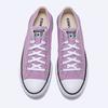 Converse Chuck Taylor All Star Lift Platform Ametist A09394c