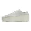 adidas Y-3 Kyasu Low Bianco Sporche Scarpe da Ginnastica Unisex IG2915