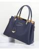 Women's Red Wedding Handbag: Fashion Tote for Ladies & Mother-in-Law's Banquet Gift