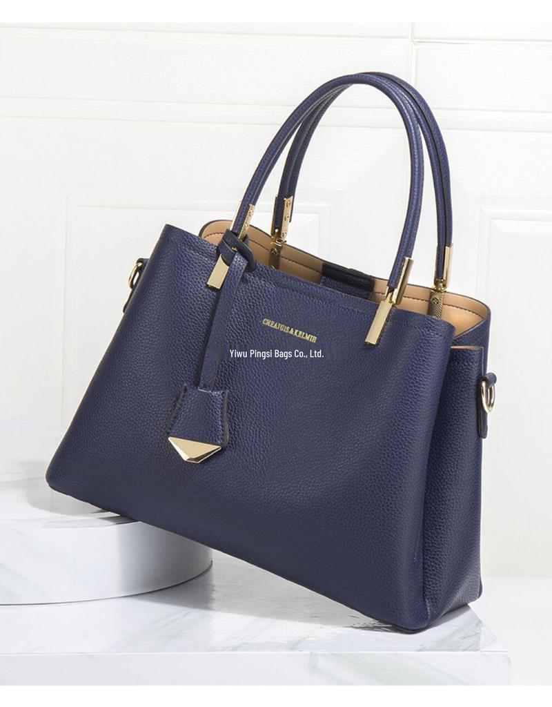 Women's Red Wedding Handbag: Fashion Tote for Ladies & Mother-in-Law's Banquet Gift