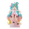 Hatsune Miku Noodle Stopper Figure-10th Anniversary-