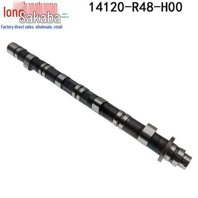 Camshaft Eccentric Shaft for Honda Accord, Spirior, Acura Crosstour, Elysion (Part 14120-RL5-000)