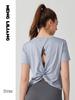 Üst Kıyafetler – T-shirtler