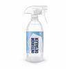 Gyeon Q2M Interior Detailer 500Ml Product for Quick Dashboard Refresh