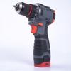 KQ-4815-16 Brushless Multifunction Hand Drill & Electric Screwdriver