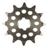 Kitaco Drive Sprocket for Sport (12T) YSR50/RD50/YB-1/Colleda Etc. 530-0024212