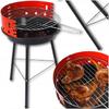 Grătar și frigărui – Grill-uri și grătare