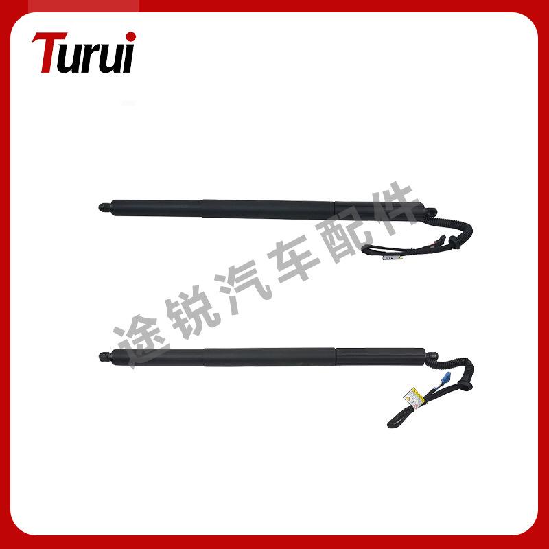 BMW X3 F25 Single Electric Tailgate Strut (51247232003/004) Electric Tailgate Strut Variant B