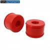 For Honda Integra/Civic del Sol/CRX Rear Arm Bushings 16.7106R Trailing Arm Set