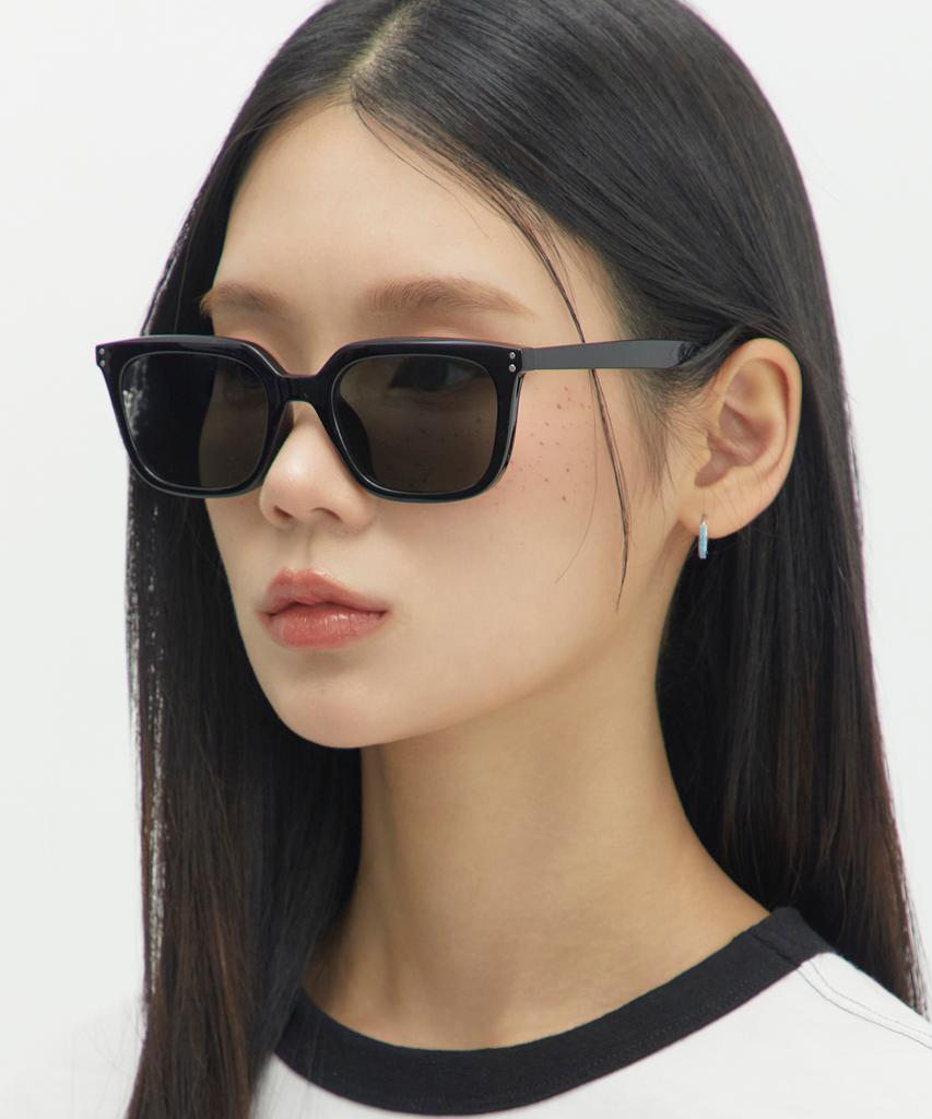 Tonilolenseu Aiden S01 Black