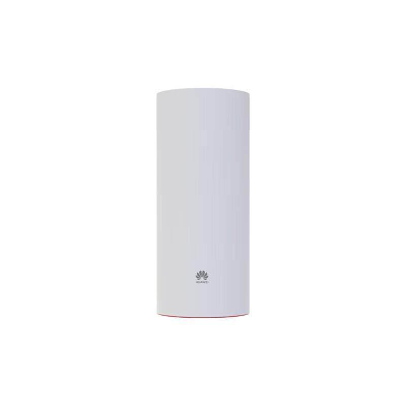 

Huawei AirEngine8760R-X1 Outdoor AP (CN version)