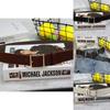 Simple Solid Color Metal Square Buckle Decoration Women Casual Wide Belt For Daily Wear