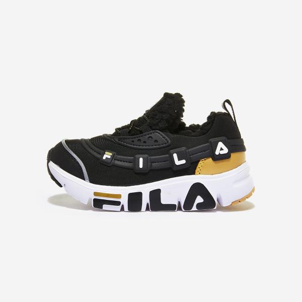 

Детская обувь FILA FILAGGUMI FUR 3XM01591D 1010087851