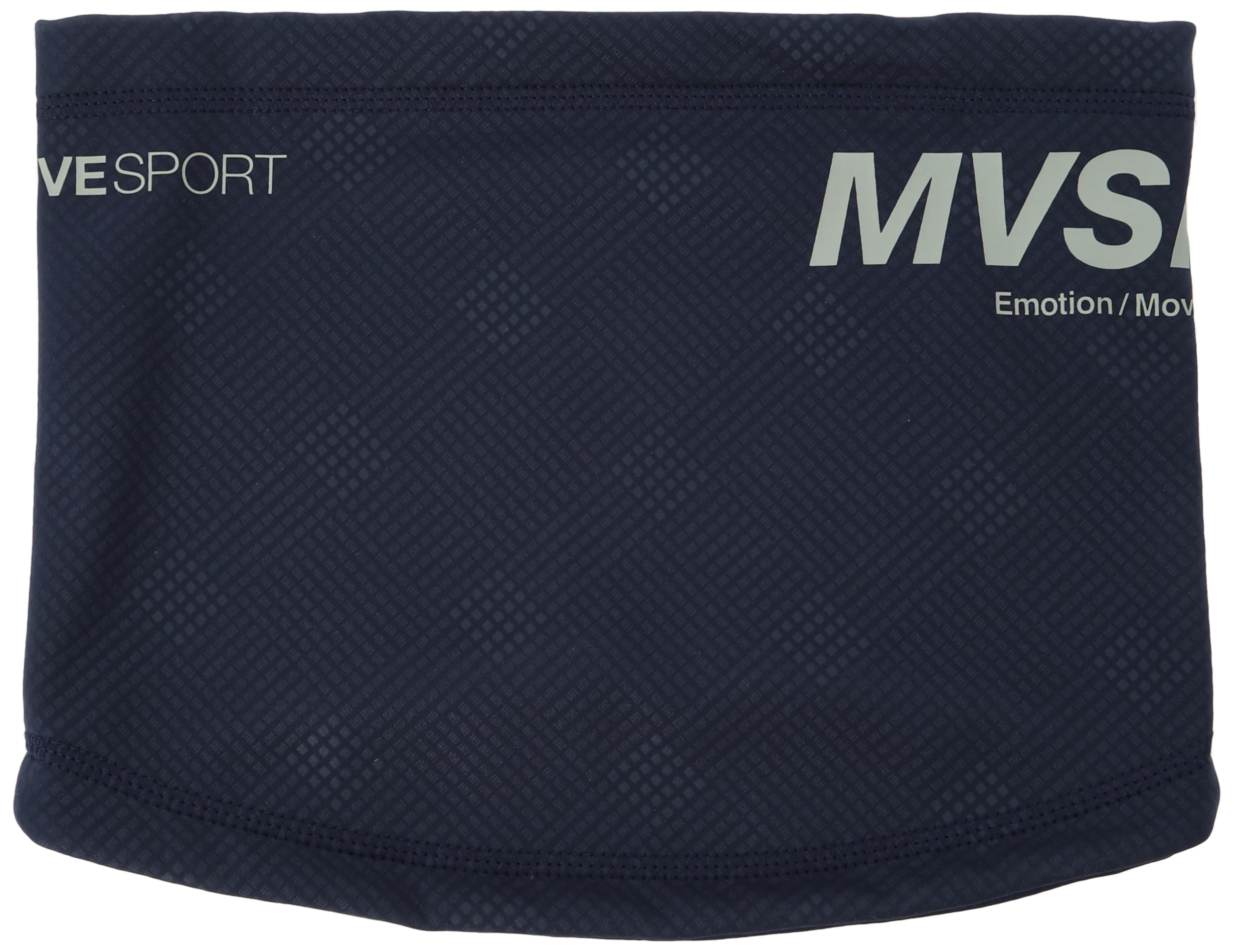 

Спортивный ветрозащитный эластичный бафф для шеи