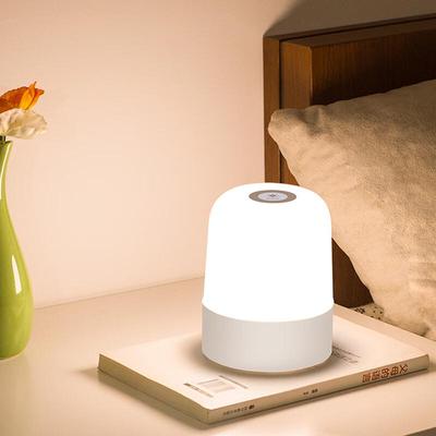 Lampade LED – Luci notturne LED