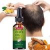 Onion Black Seed Hair Oil Spray for Hair Care and Growth To Prevent Hair Loss