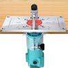 Y5GD Universal Durable Plate Trimming Machine with Accurate Scale and Easy Operation