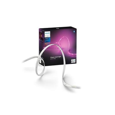 LED-Beleuchtung – LED-Lichterketten und -streifen