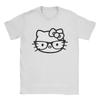 Koszulki i topy – T-shirty i koszulki