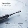 Usmile U3S Electric Toothbrush CN plug (adapter included)