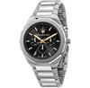 Uhr Maserati R8873642010 STILE