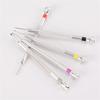5Pcs Screwdriver Mobile Phone Clock Computer Multifunctional Maintenance Disassembly Tool Eyeglass Repair Screwdriver
