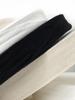 Herringbone Cotton Tape: Leg Wraps, Binding Straps & Edging Accessories