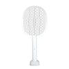 Fly swatter electric