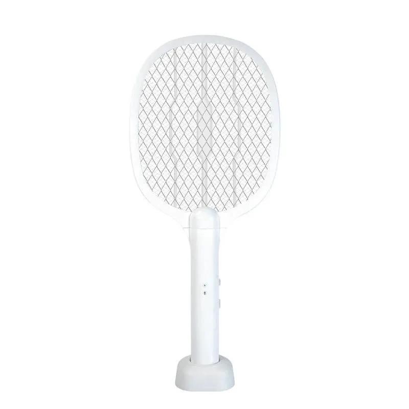Fly swatter electric