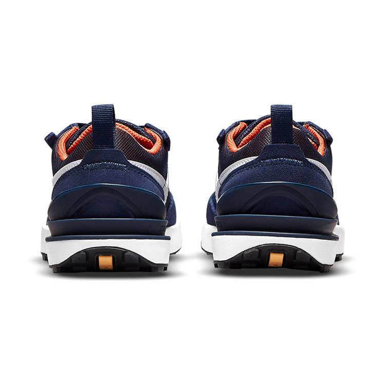 Nike Waffle One