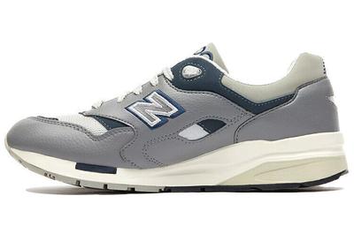 1600 Gray - CM1600G