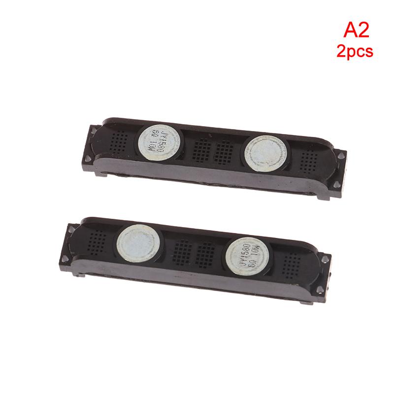 

1/2 шт. новый оригинальный для динамика Bn96-16797C 6 Ом 10 Вт 2pcs