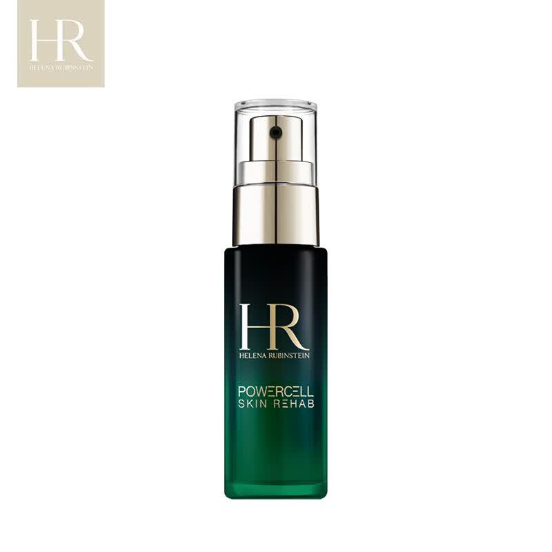 Helena Rubinstein Powercell Skinmunity Night Renewal Serum 8ml