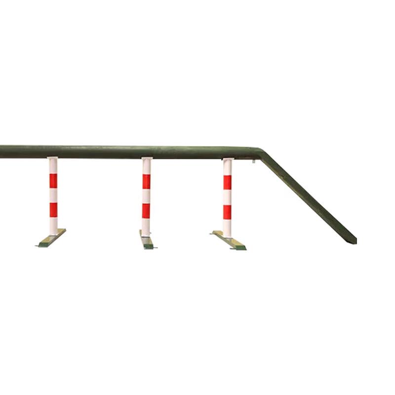 Professional Dog Agility Training Obstacles