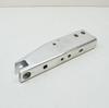 BMW 3 & 4 Series G80/G82 Front Bumper Bracket - 51118071605/51118071606