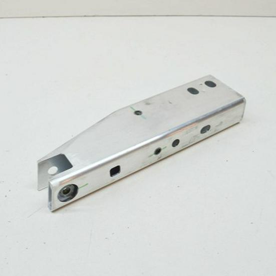 BMW 3 & 4 Series G80/G82 Front Bumper Bracket - 51118071605/51118071606