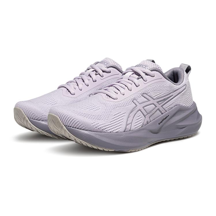 ASICS ABLAZE Breathable Low top Running Shoes Women's