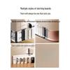 Aluminum Alloy Skirting Board Kit