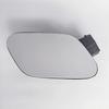 For 14-19 VW Golf 7MK7 fuel tank cap, fuel port cap, fuel tank cap 5G0809999
