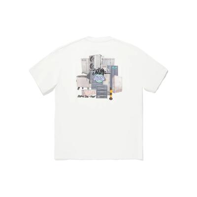 Tops – Magliette