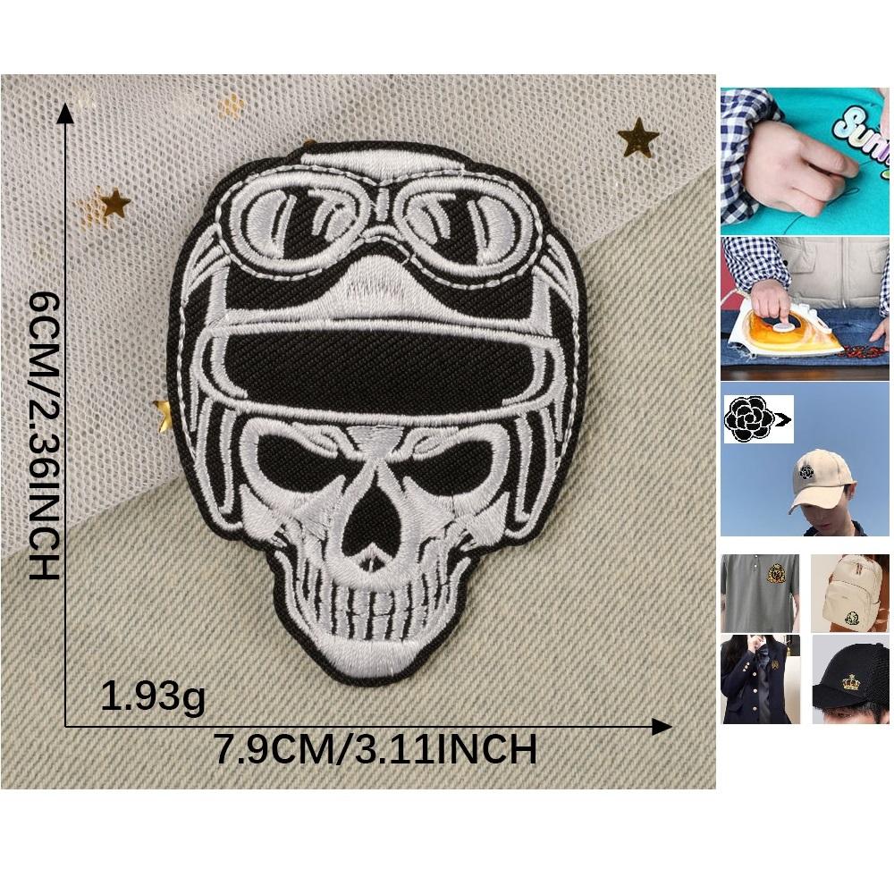 Style 20b00c 10 Colors Adult Knit Beanie for Men Women Youth Teenagers Boys Girls Warm Snug Hat Cap