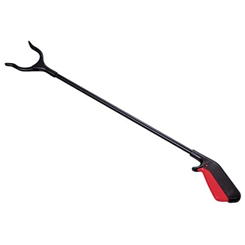 

Magic Reacher Helping Hand Long