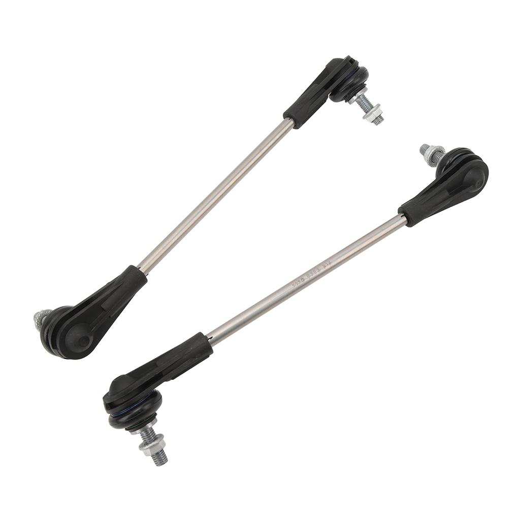 Front Suspension Sway Bar End Link 31306792211 Stabilizer Bar Link for 228i 230i 320i 328d 328i 330i 335i