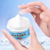 Lanolin Hand & Foot Cream: Moisturizing, Anti-Cracking for Dry, Cracked Skin