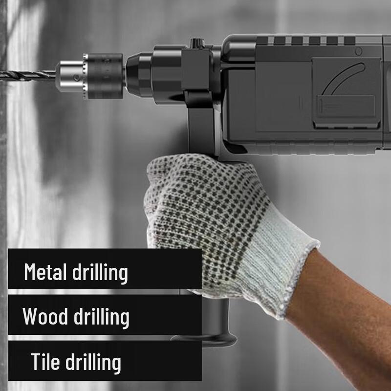 Hardware Repair Tool Set