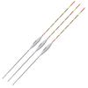 Shensha Nano Fishing Float Set