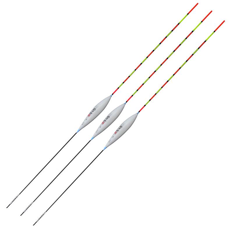 Shensha Nano Fishing Float Set