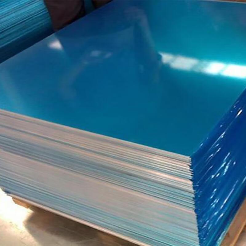 Jun Ding Ying Blue PE Self-Adhesive Film Tape
