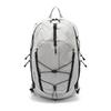 Nationalgeographic N265Abg650 Nature Ultra Backpack 30 Grey