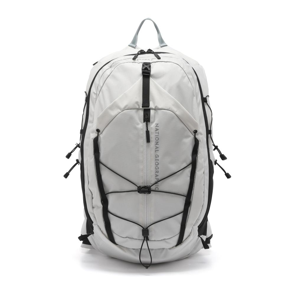 Nationalgeographic N265Abg650 Nature Ultra Backpack 30 Grey